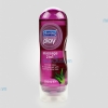 Gel bôi trơn Tăng Khoái Cảm Durex Play Massage 2 in 1 