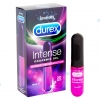 Gel Bôi Trơn Kích Thích Và Tăng Khoái Cảm Nữ Durex Climax