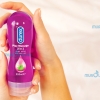 Gel bôi trơn Tăng Khoái Cảm Durex Play Massage 2 in 1 