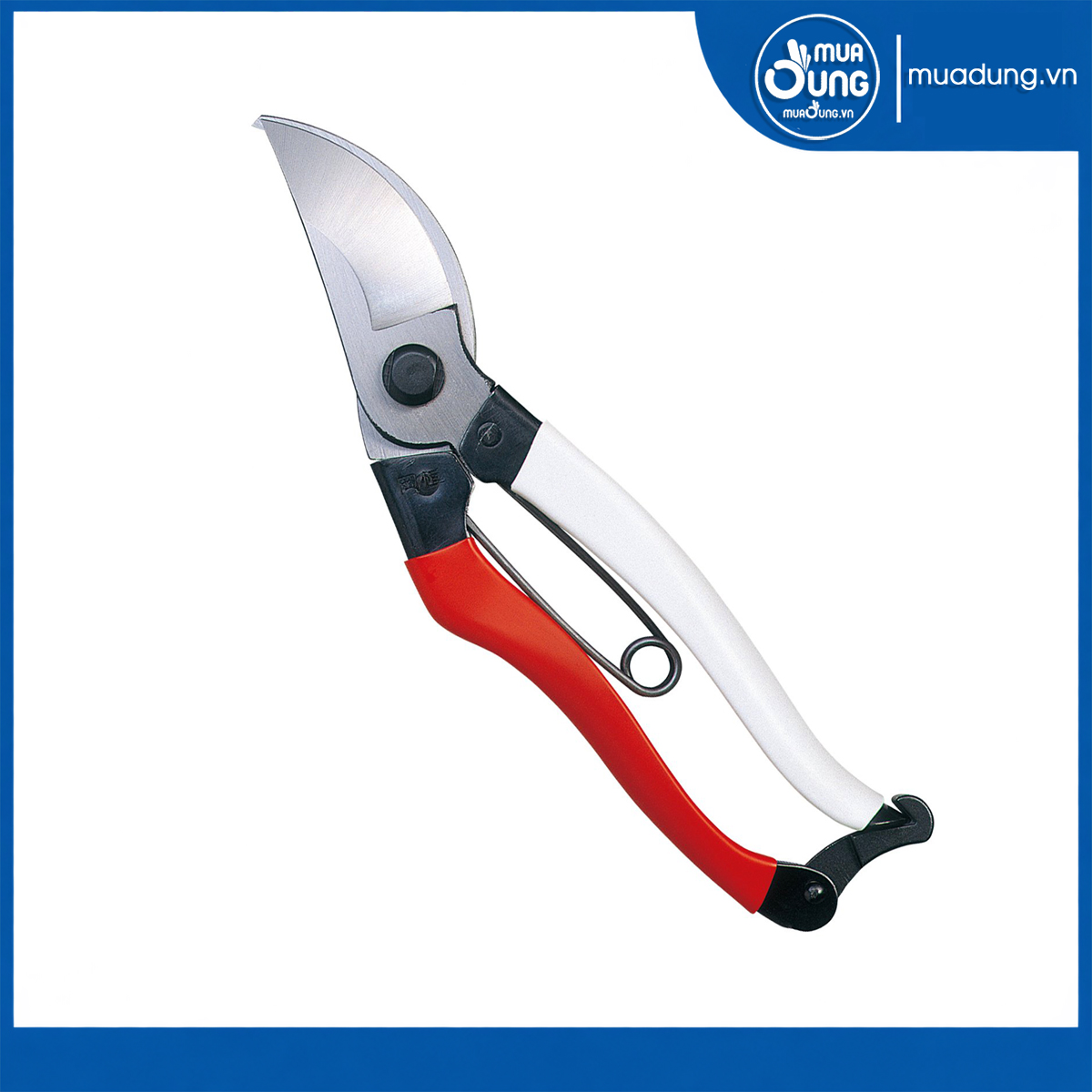 Kéo Cắt Cành Okatsune No.103 200mm Nhật Bản – Kéo Cắt Tỉa Cây