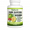 Viên Giảm Cân Pure Garcinia