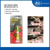 Keo 3M AD113 Super Glue 2g ch&iacute;nh h&atilde;ng &ndash; Keo d&aacute;n gi&agrave;y, gỗ, nhựa, cao su, kim loại