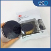 Phin lọc 3M 3301K-100 chính hãng – Dùng cho mặt nạ 3M 3100, 3200 lọc hơi hữu cơ