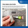 Keo 3M AD113 Super Glue 2g ch&iacute;nh h&atilde;ng &ndash; Keo d&aacute;n gi&agrave;y, gỗ, nhựa, cao su, kim loại