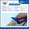 Keo 3M AD113 Super Glue 2g ch&iacute;nh h&atilde;ng &ndash; Keo d&aacute;n gi&agrave;y, gỗ, nhựa, cao su, kim loại