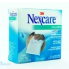 Túi chườm nóng lạnh 3M Nexcare 2671PEG sử dụng nhiều lần