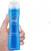 Gel bôi trơn Durex Play Classic 100ml Chính Hãng