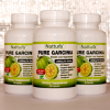 Viên Giảm Cân Pure Garcinia