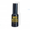 Thuốc xịt chống xuất tinh sớm, kéo dài thời gian quan hệ Bamboo Delay – Black Power của Mỹ, 15ml