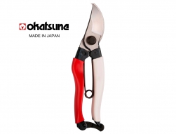 K&eacute;o Cắt C&agrave;nh Okatsune No.101 180mm Nhật Bản &ndash; K&eacute;o Cắt Tỉa C&acirc;y