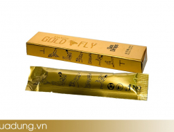 Thuốc kích dục nữ cao cấp ruồi vàng Gold Fly