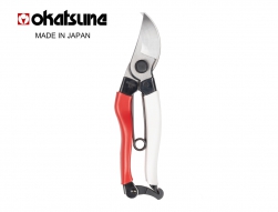 K&eacute;o Cắt C&agrave;nh Okatsune No.101 180mm Nhật Bản &ndash; K&eacute;o Cắt Tỉa C&acirc;y